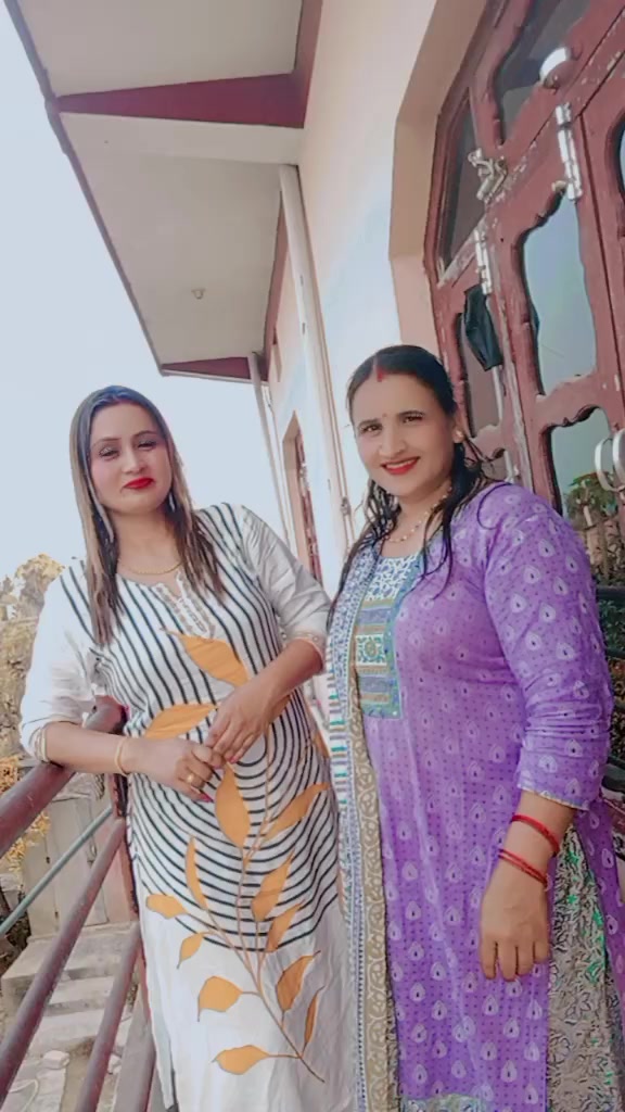 @Bindu Pandey