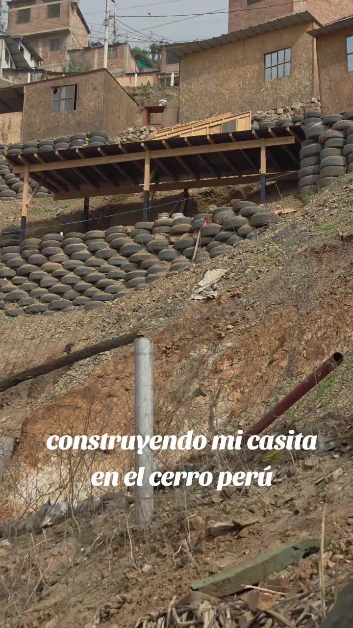 @Maricruz mallqui vilca