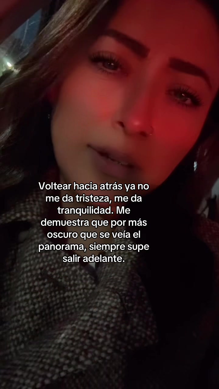 @..LEZTI..