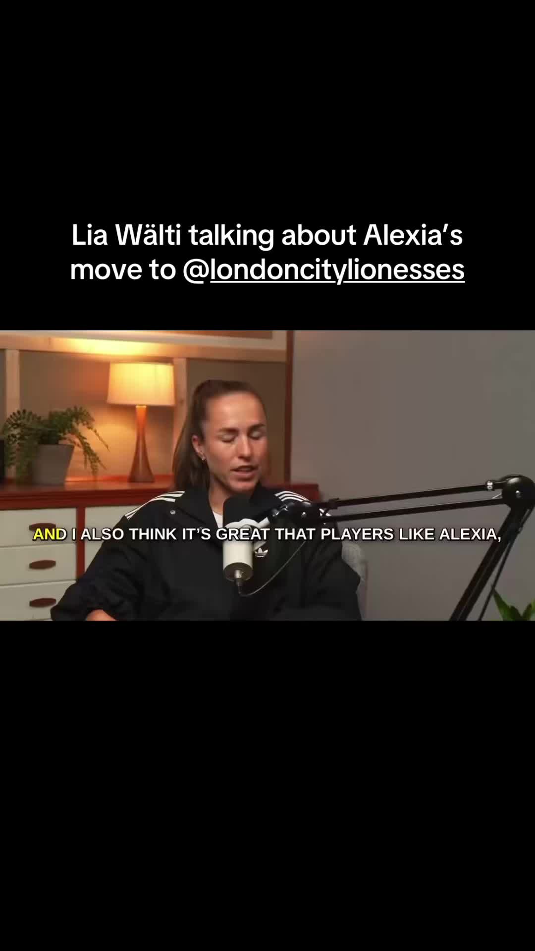 @futfemoldie