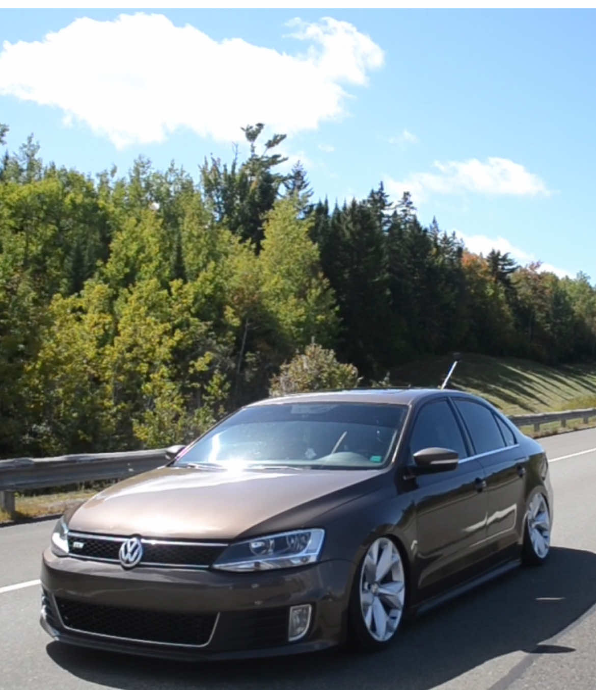 @toffee_tdi