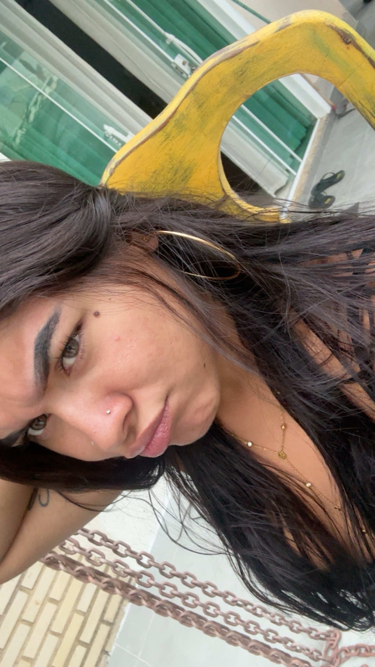 @bianca_mendees