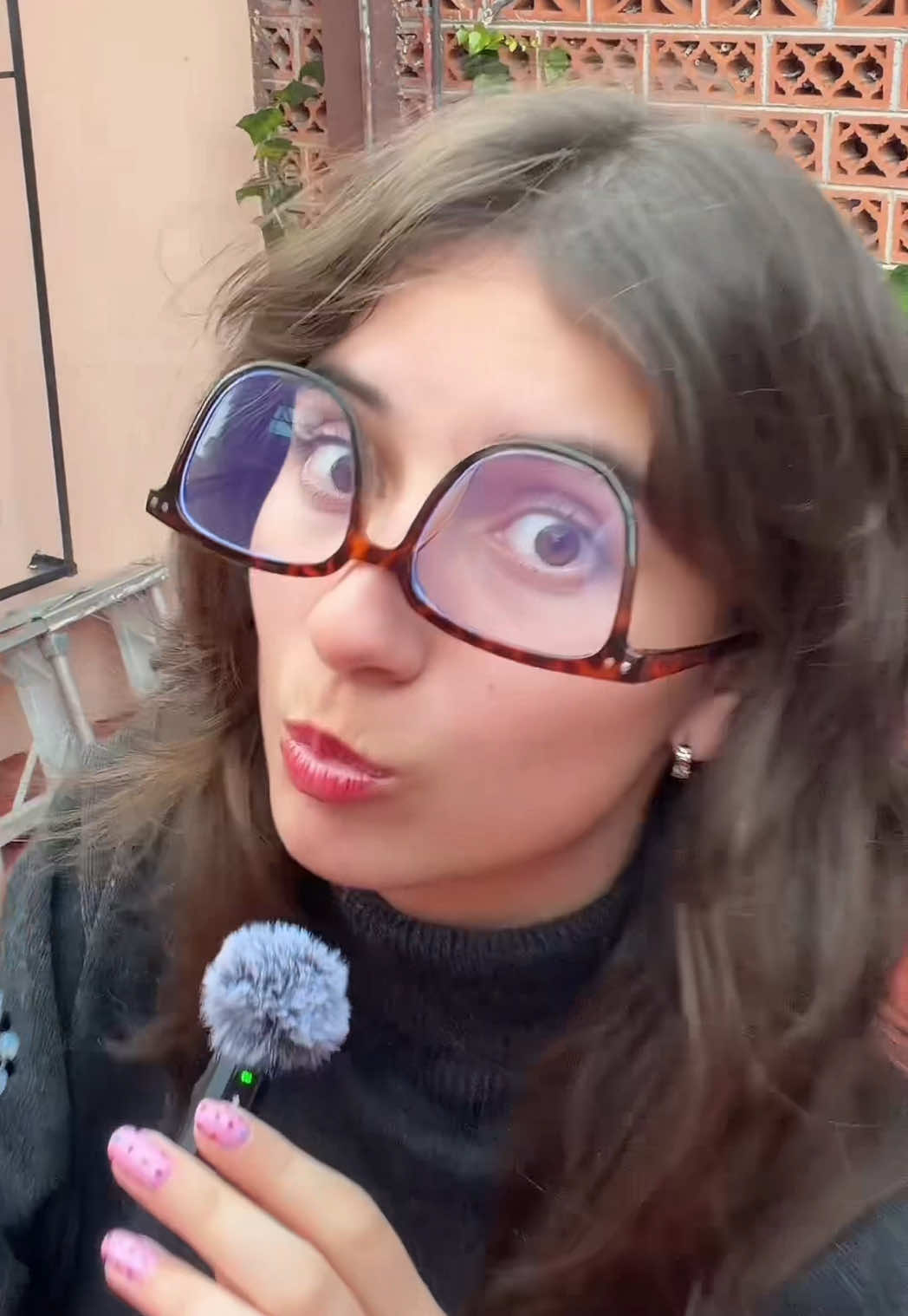 @HanniSha