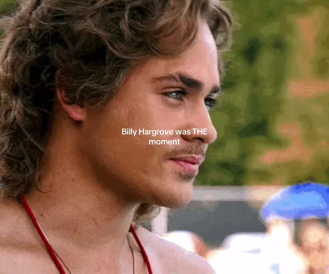 @Hungermellark