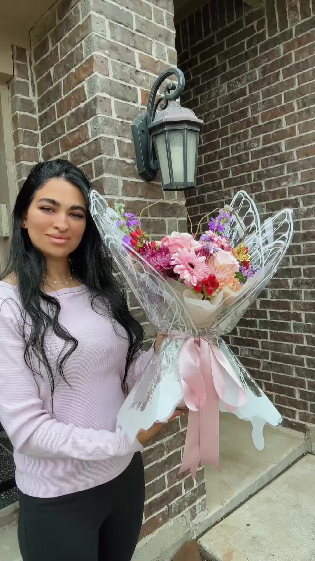 @floriebouquets