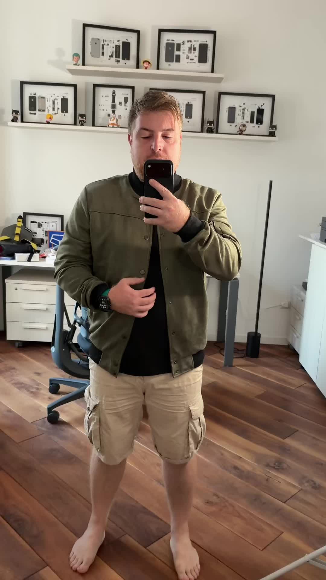 @Gaetano Abatemarco