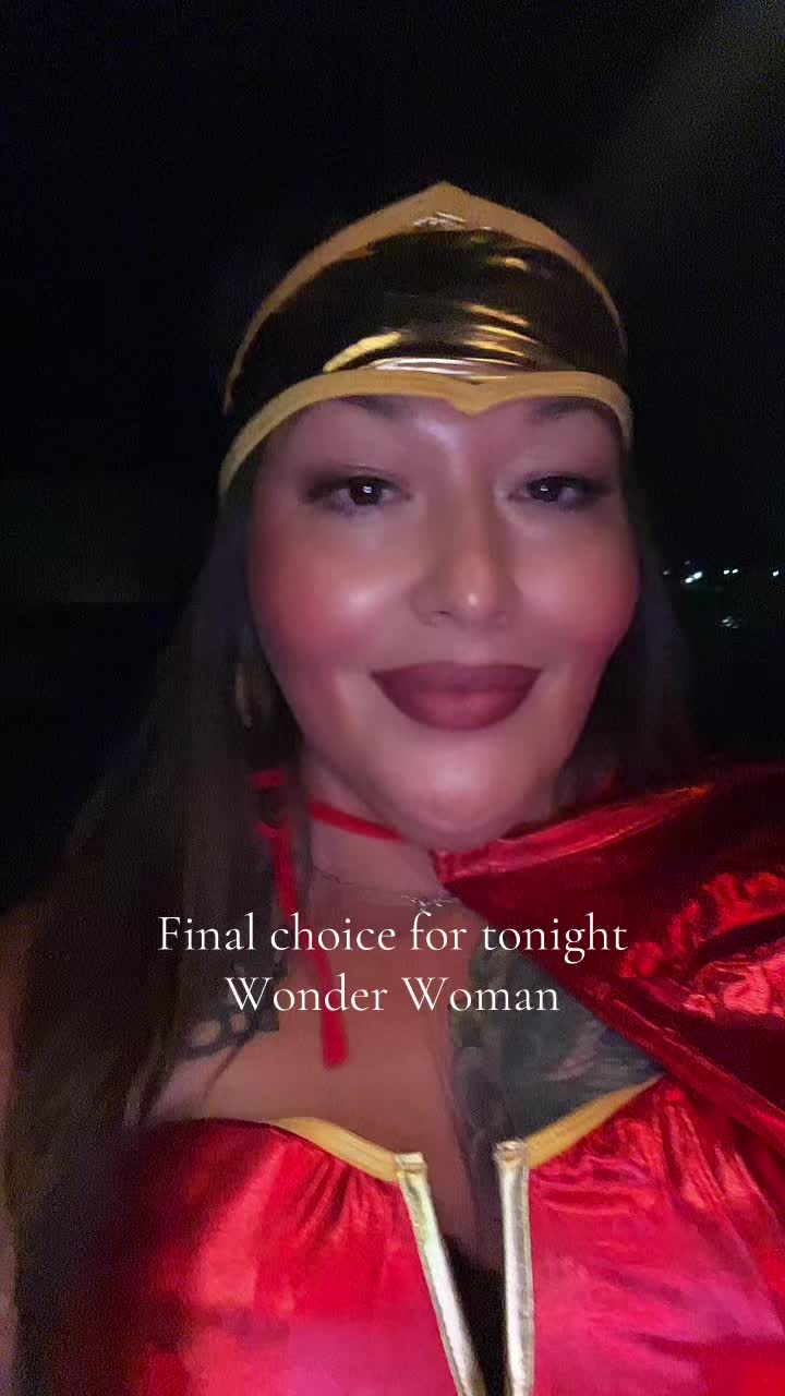 @DRoseYogi