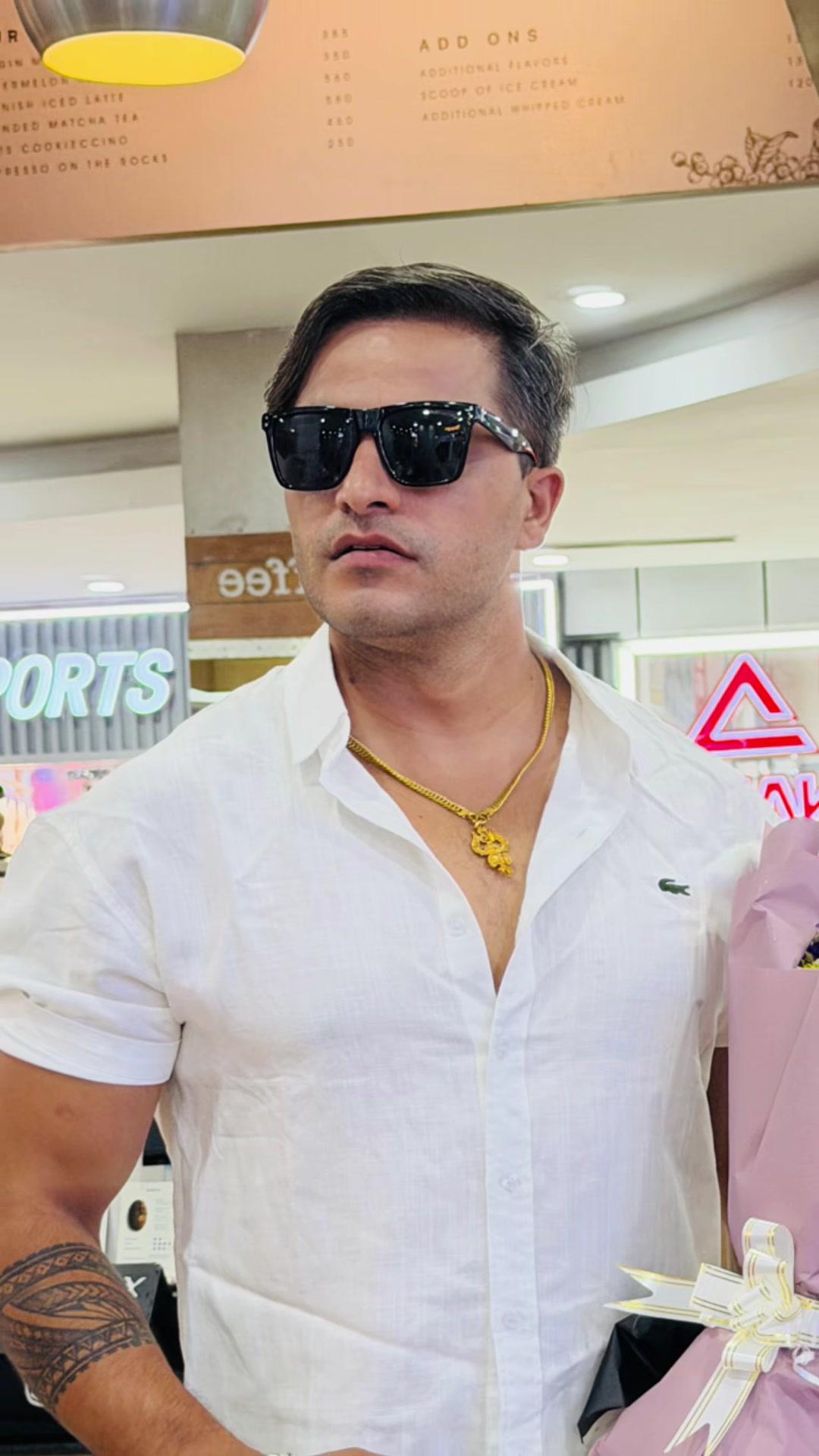 @Bimal Adhikari