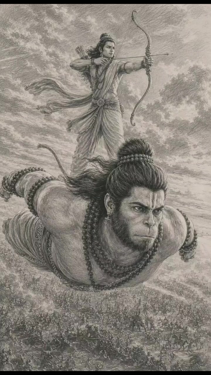 @Ashok kr Yadav