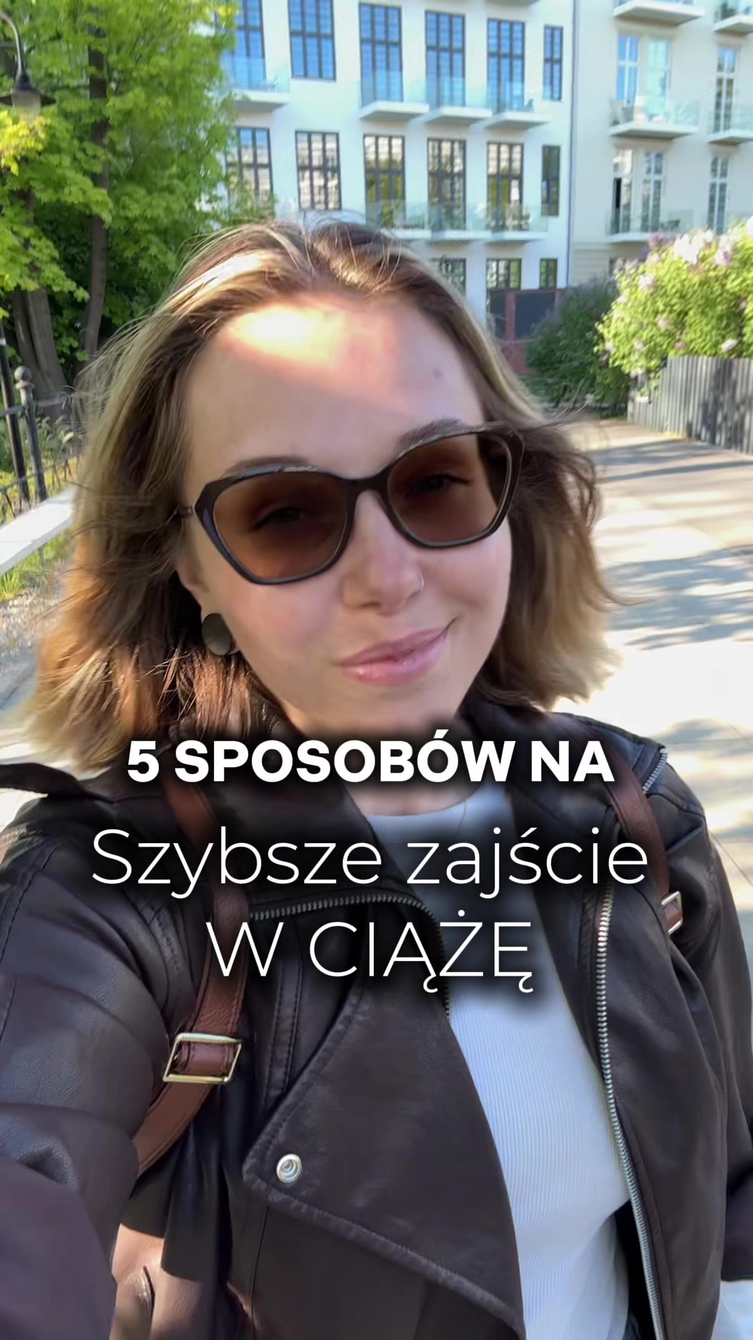 @Fitlivka_dietetyczkahormonalna