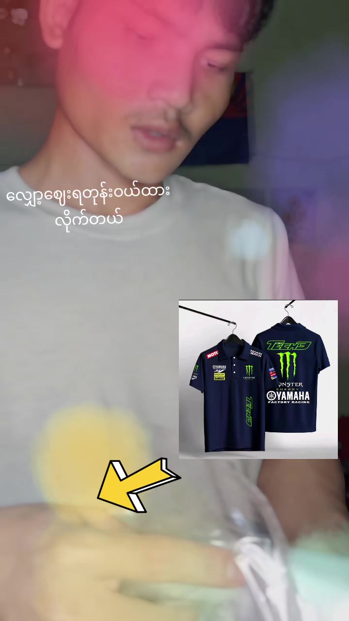 @sawjet95