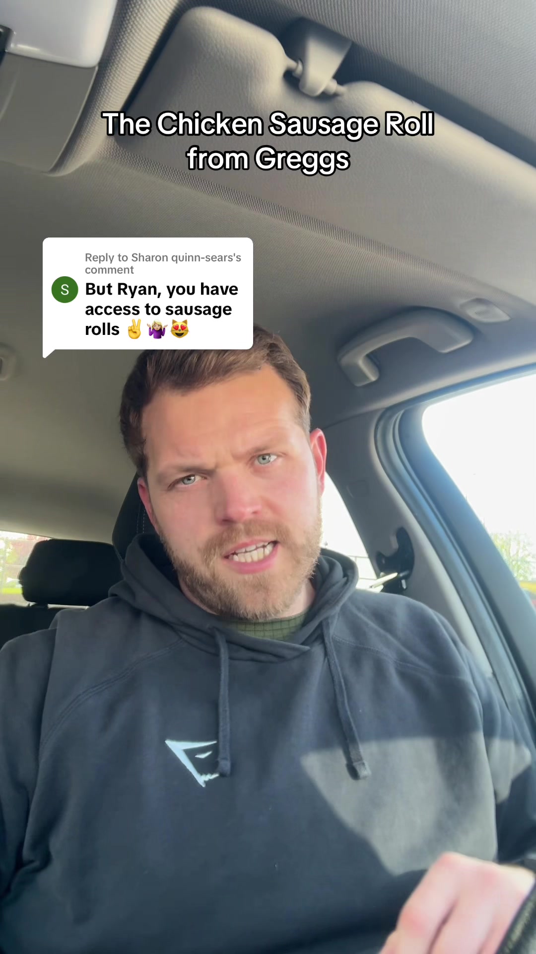 @ryanofwales🏴