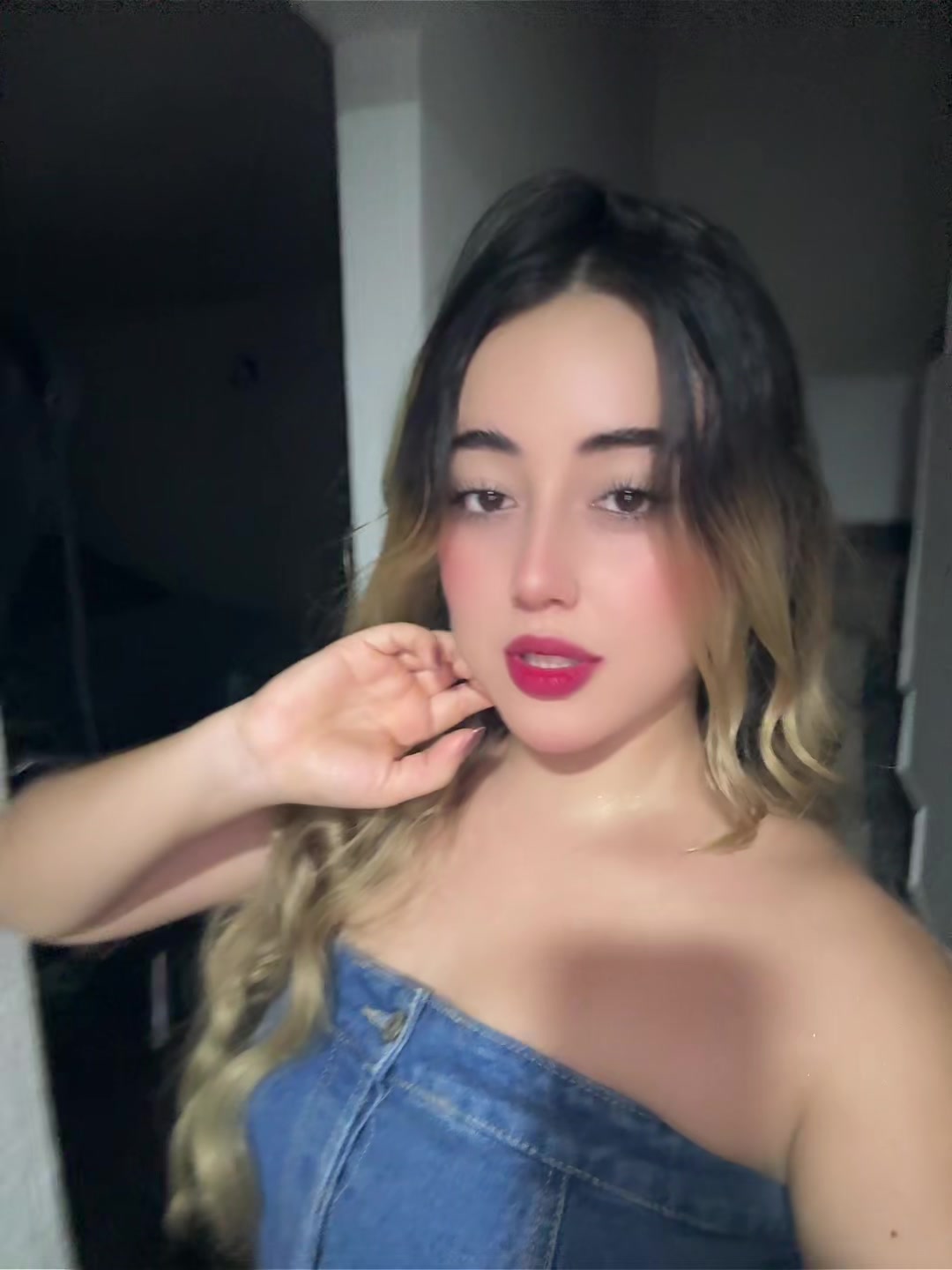 @𝓔🧸
