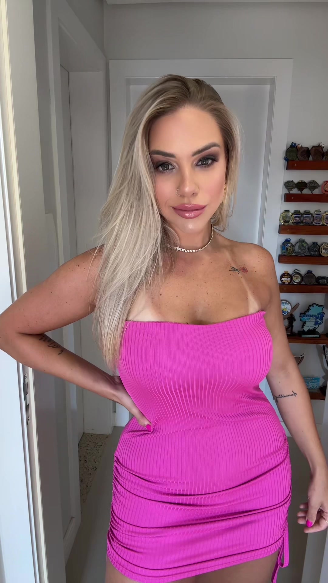 @Eduarda Natalli