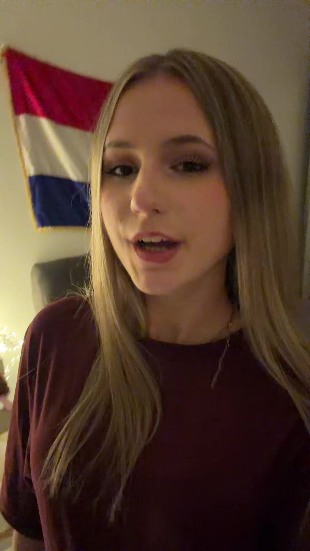@juliaa
