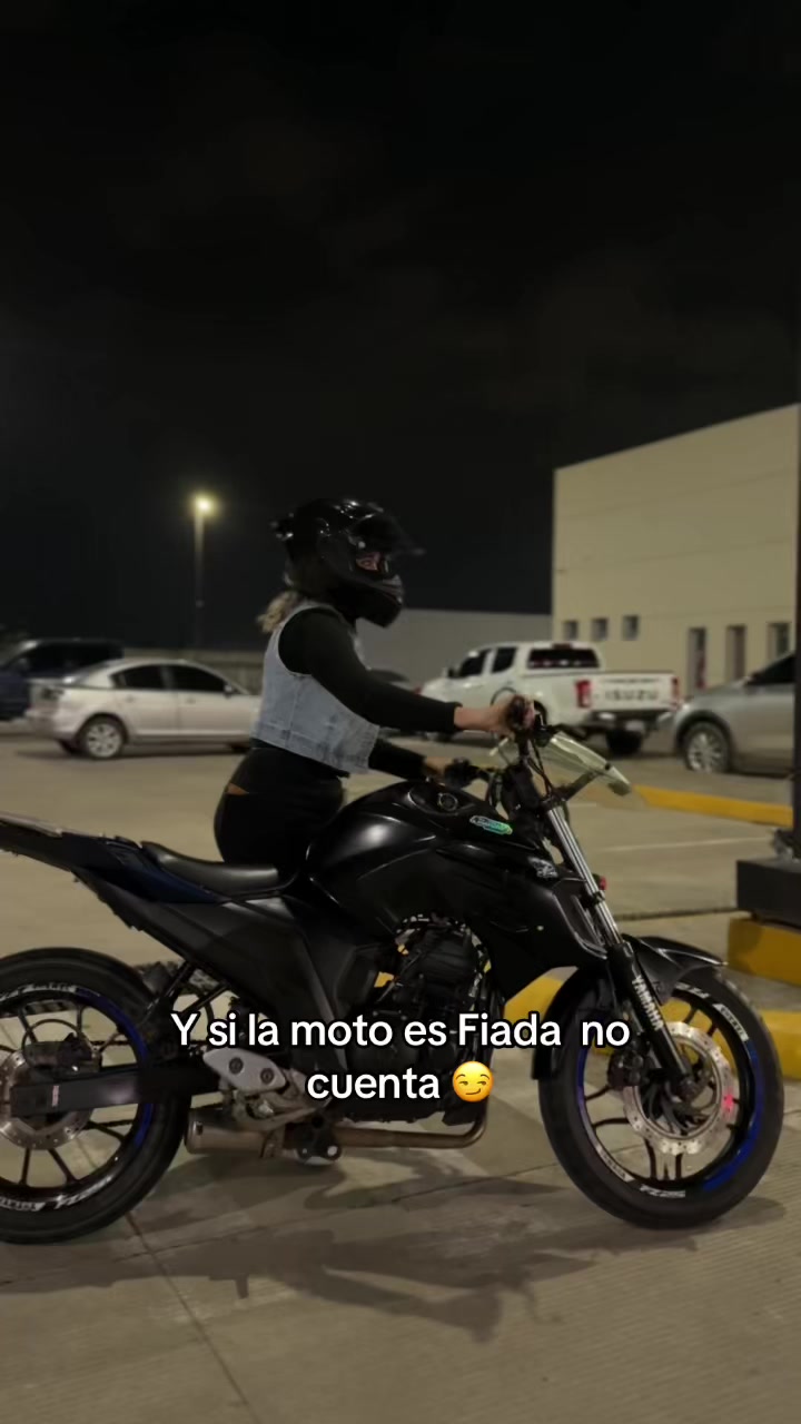 @La Chelita De La FZ๐ฅ