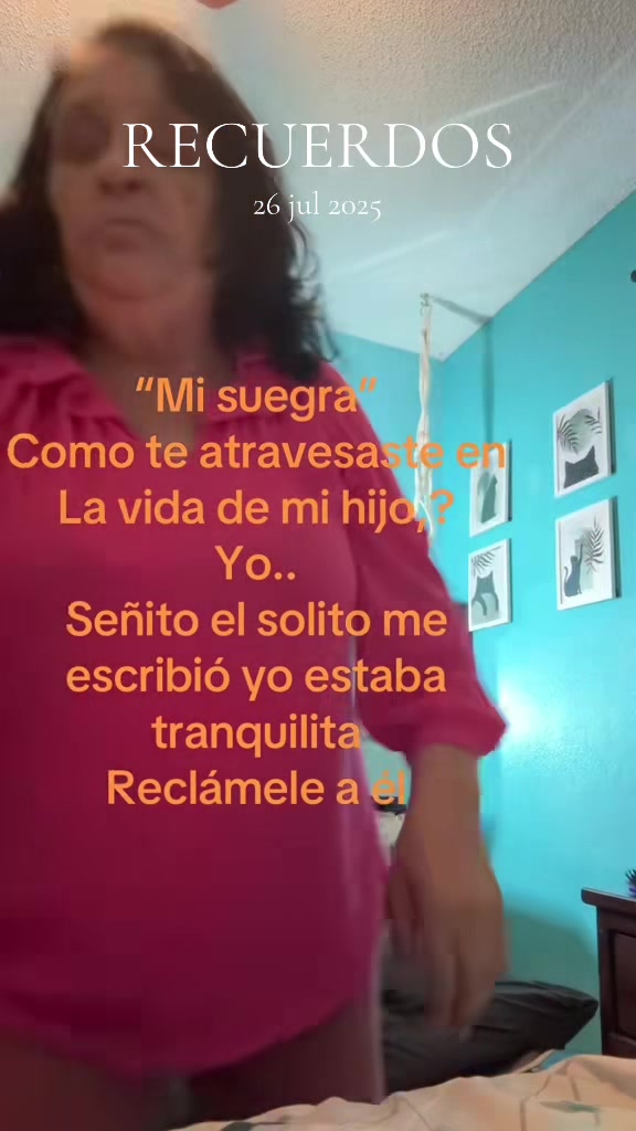 @Lulita González