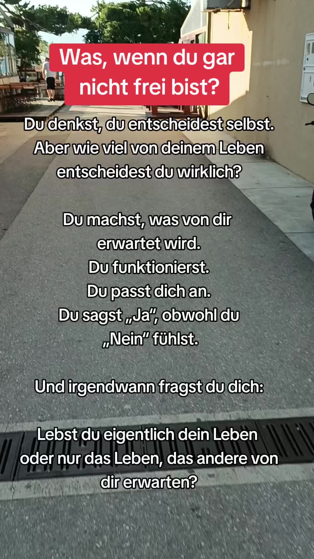 @Ilka