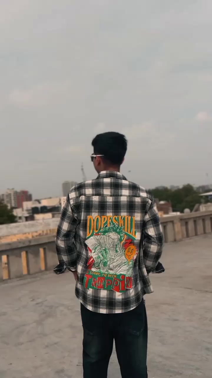 @P💙
