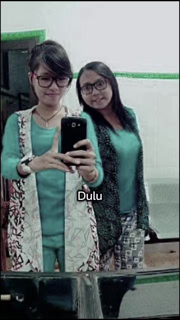 @Mbak pan🐼