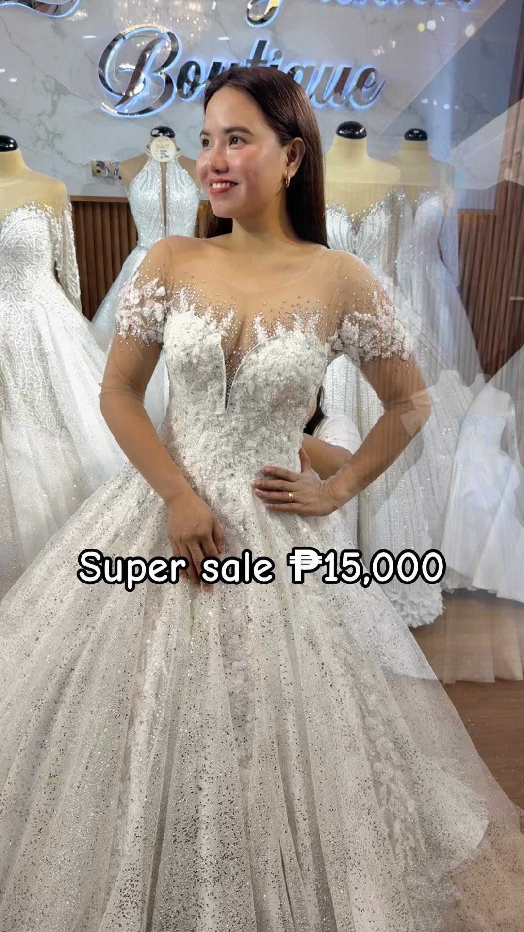 @Zharies fashion Boutique