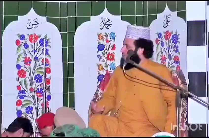 @سید۔رضا۔علی۔شاہ۔صاحب