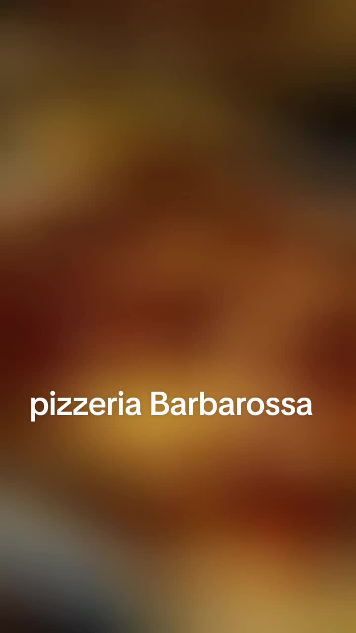 @Anna Persechini64