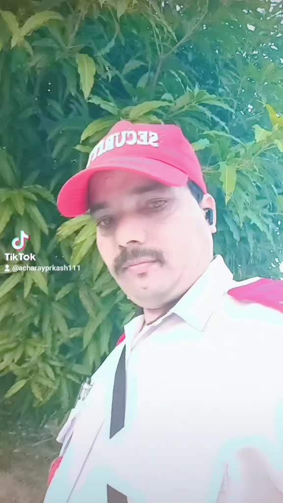 @PRAKASH ACHARYA malaysia 🇱🇷