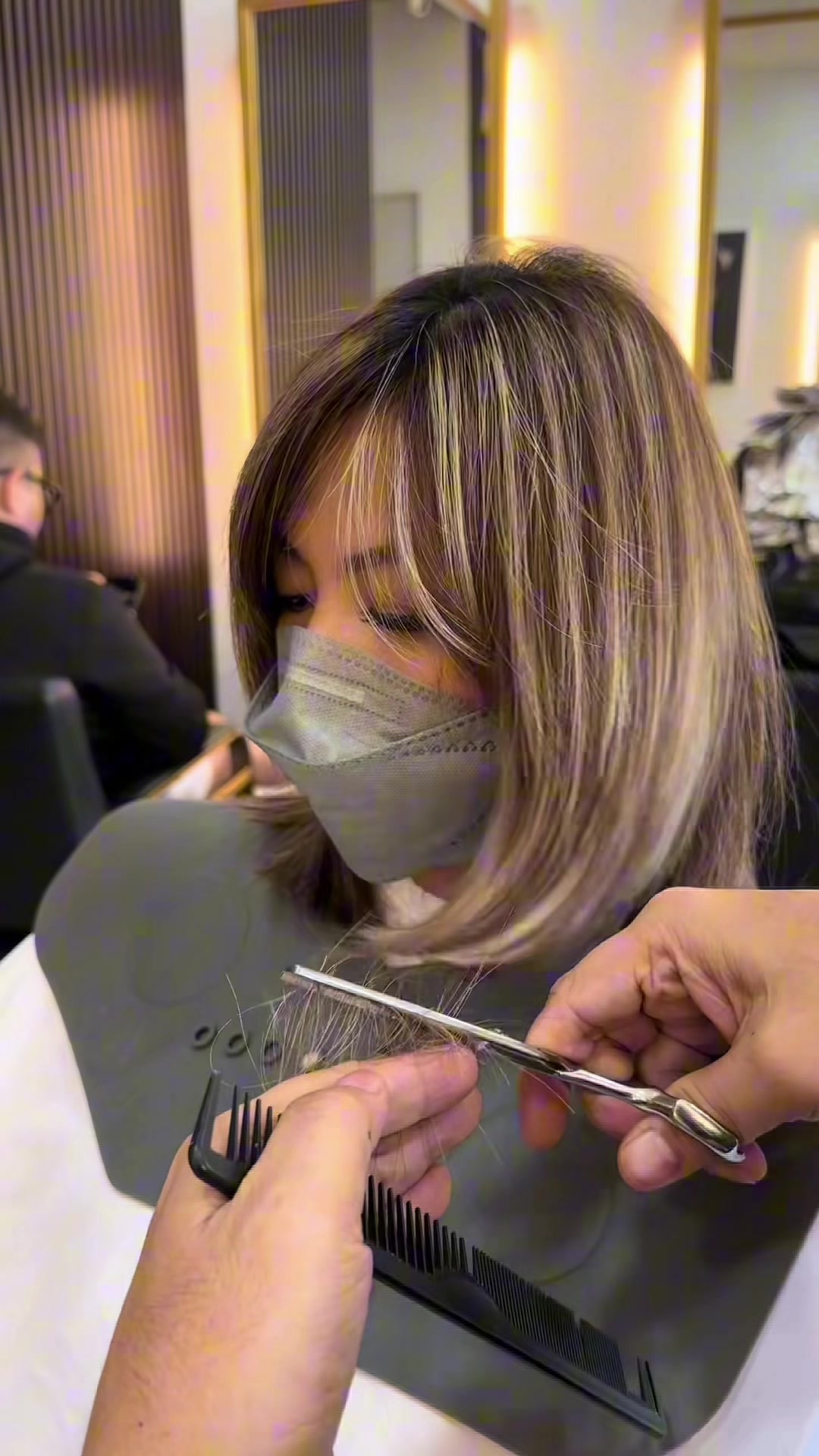 @HECKTOR&rsquo;S  SALON