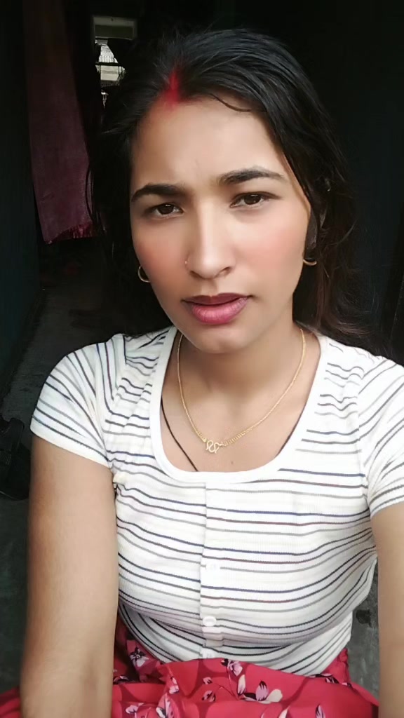 @bishnu💕💕