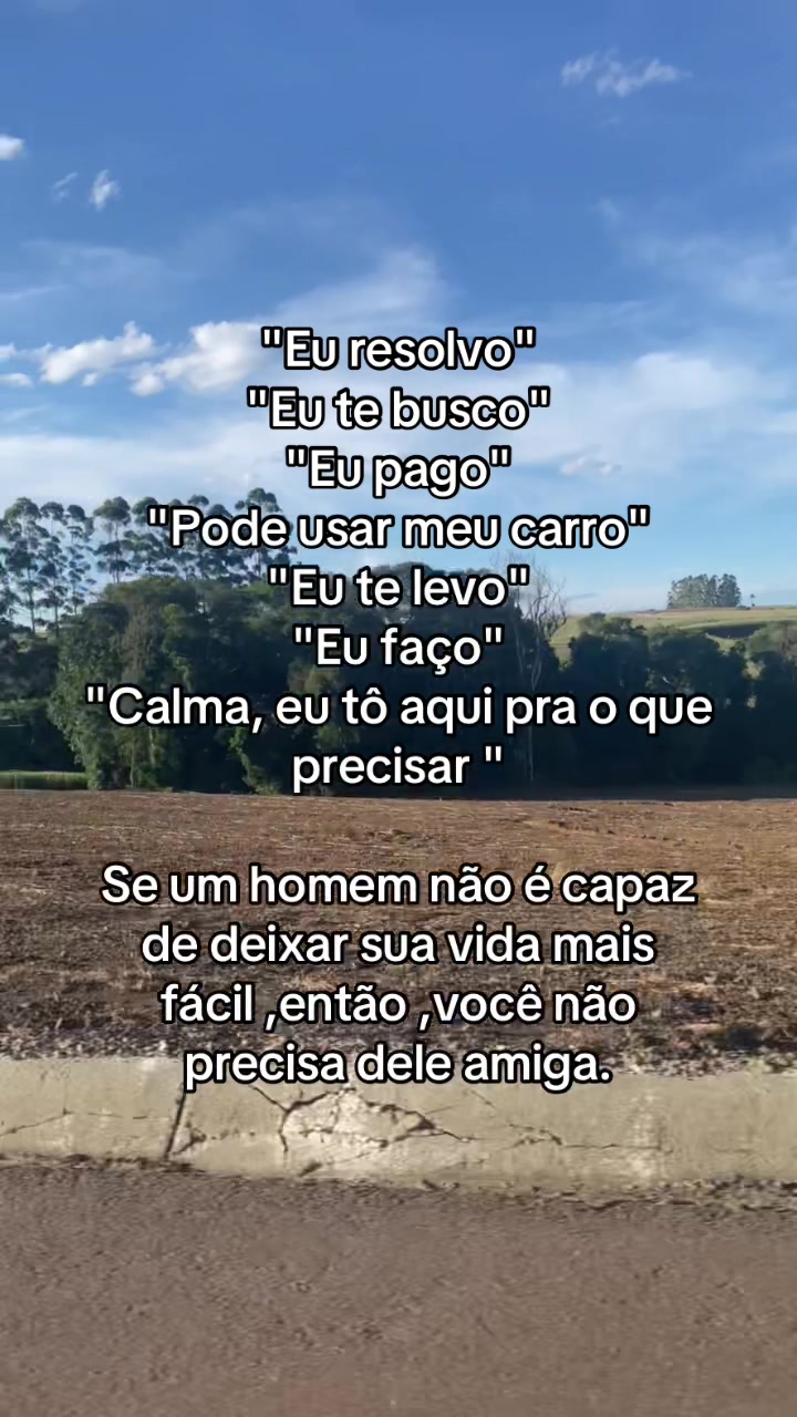 @jhenifer_klava