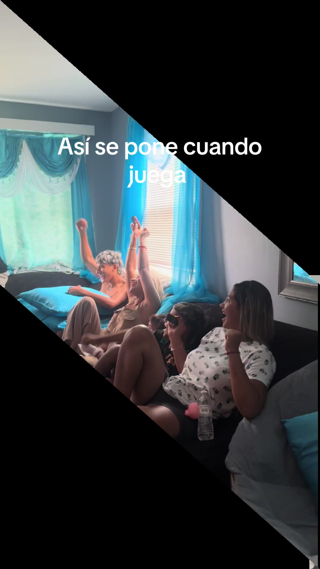 @mamiloliii