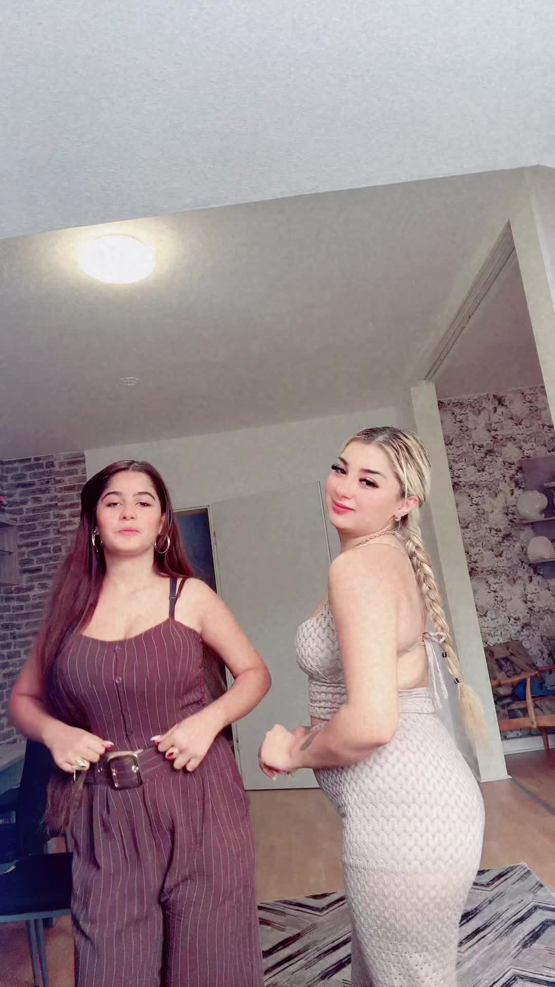 @❤️Barbi❤️🙊❤️