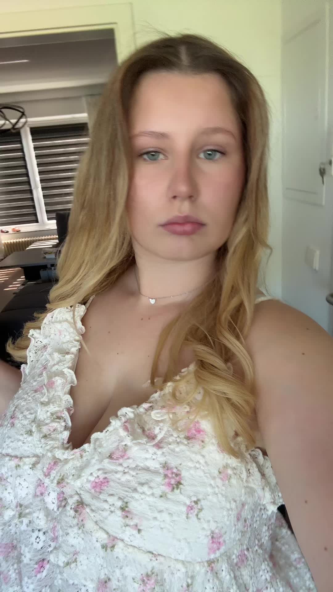 @gina_wob