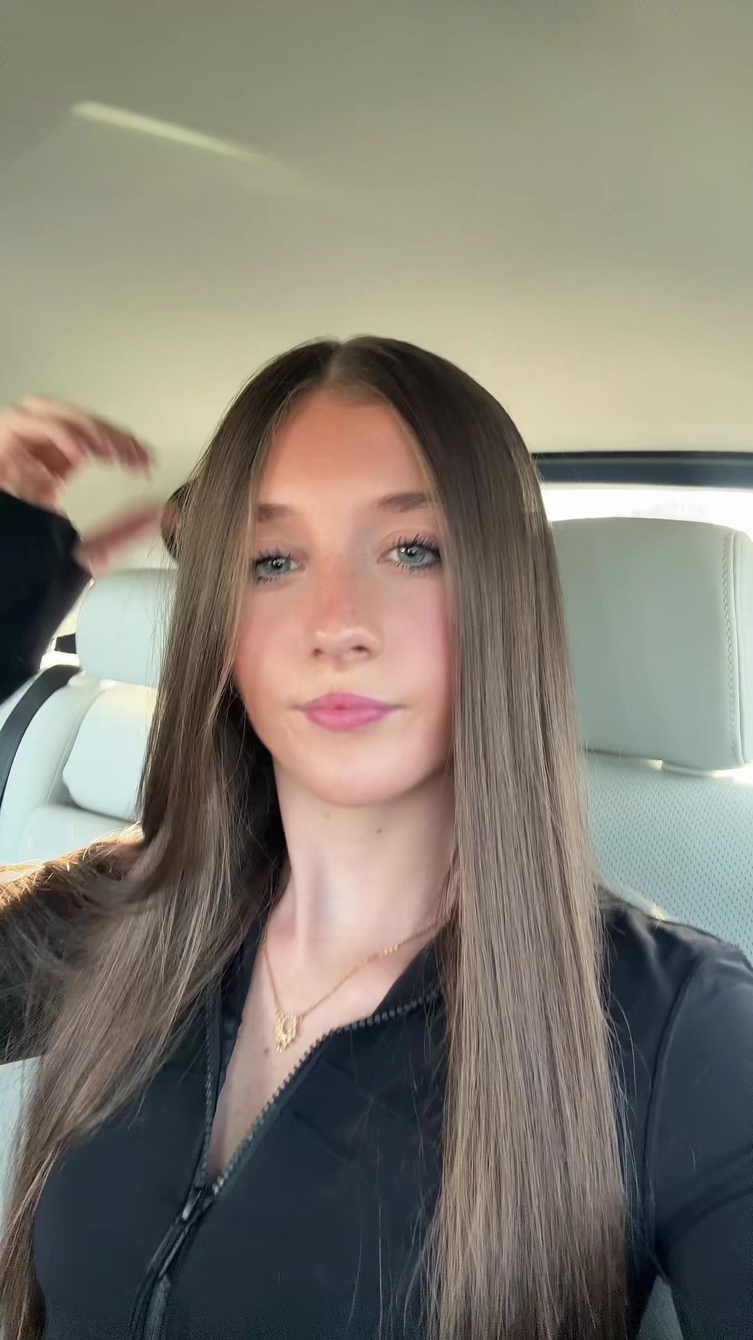 @Emmmaa