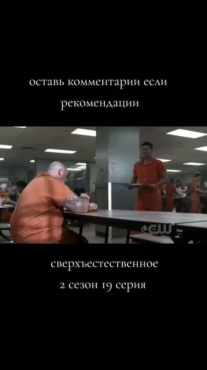 @Little Piece The series🇷🇺