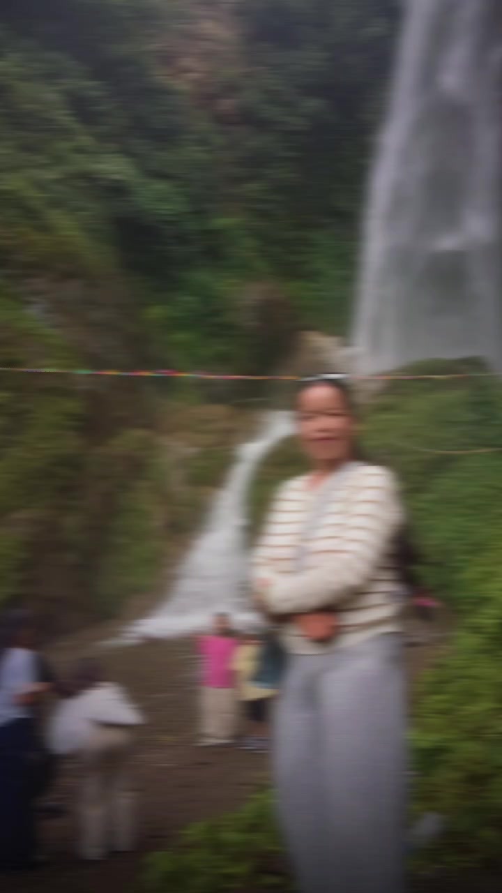 @suku Gurung 💐🫶