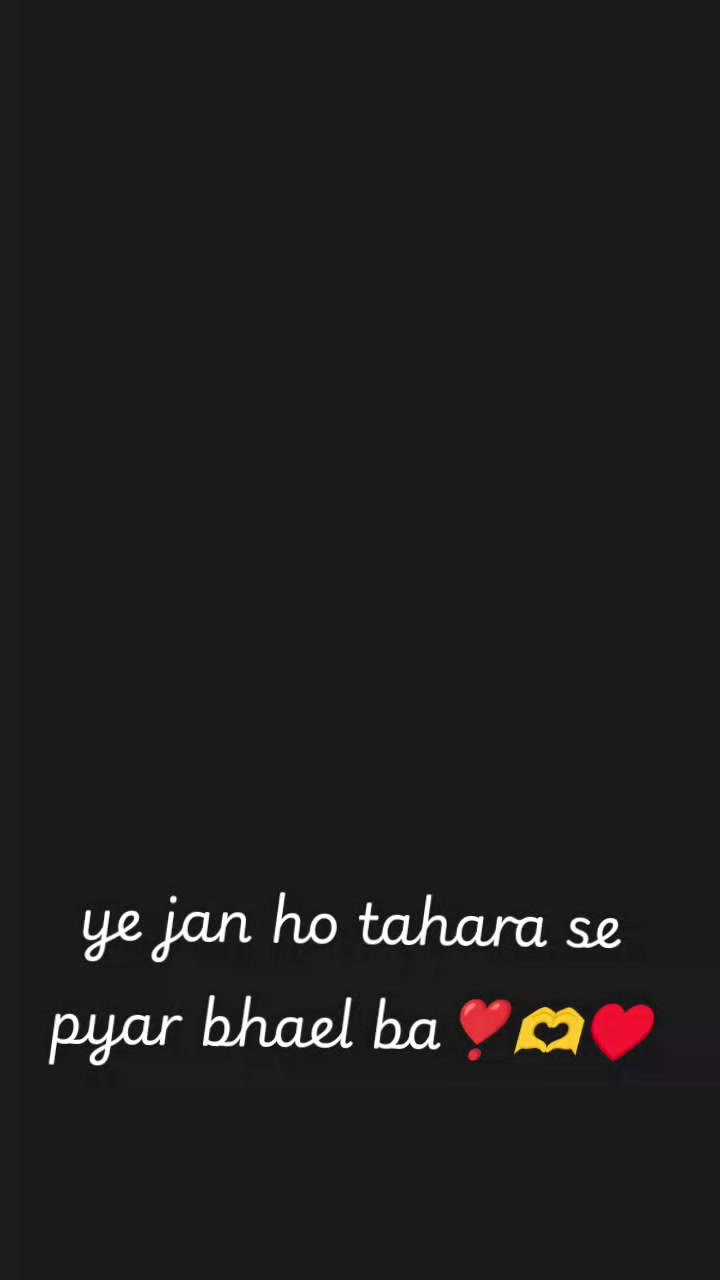 @💕Ranjan💝 sharma❣️❣️