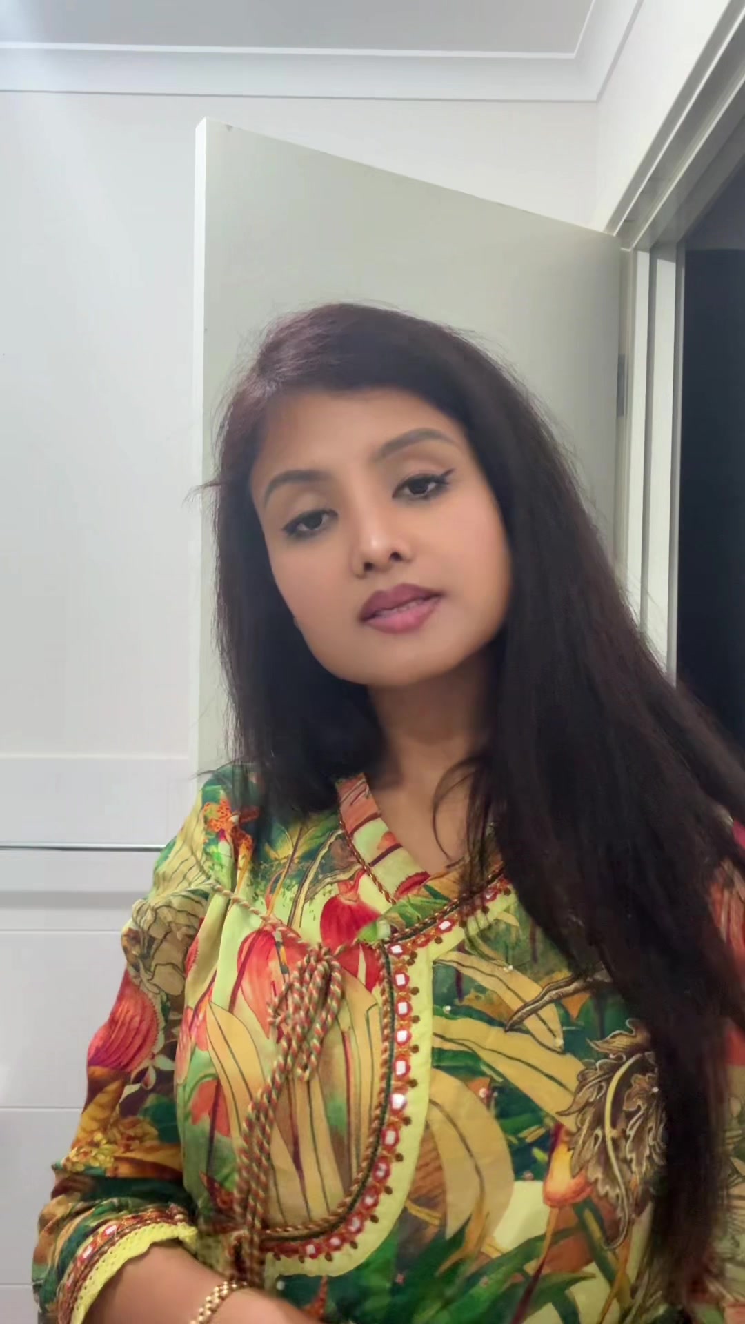 @Sabina Thapa