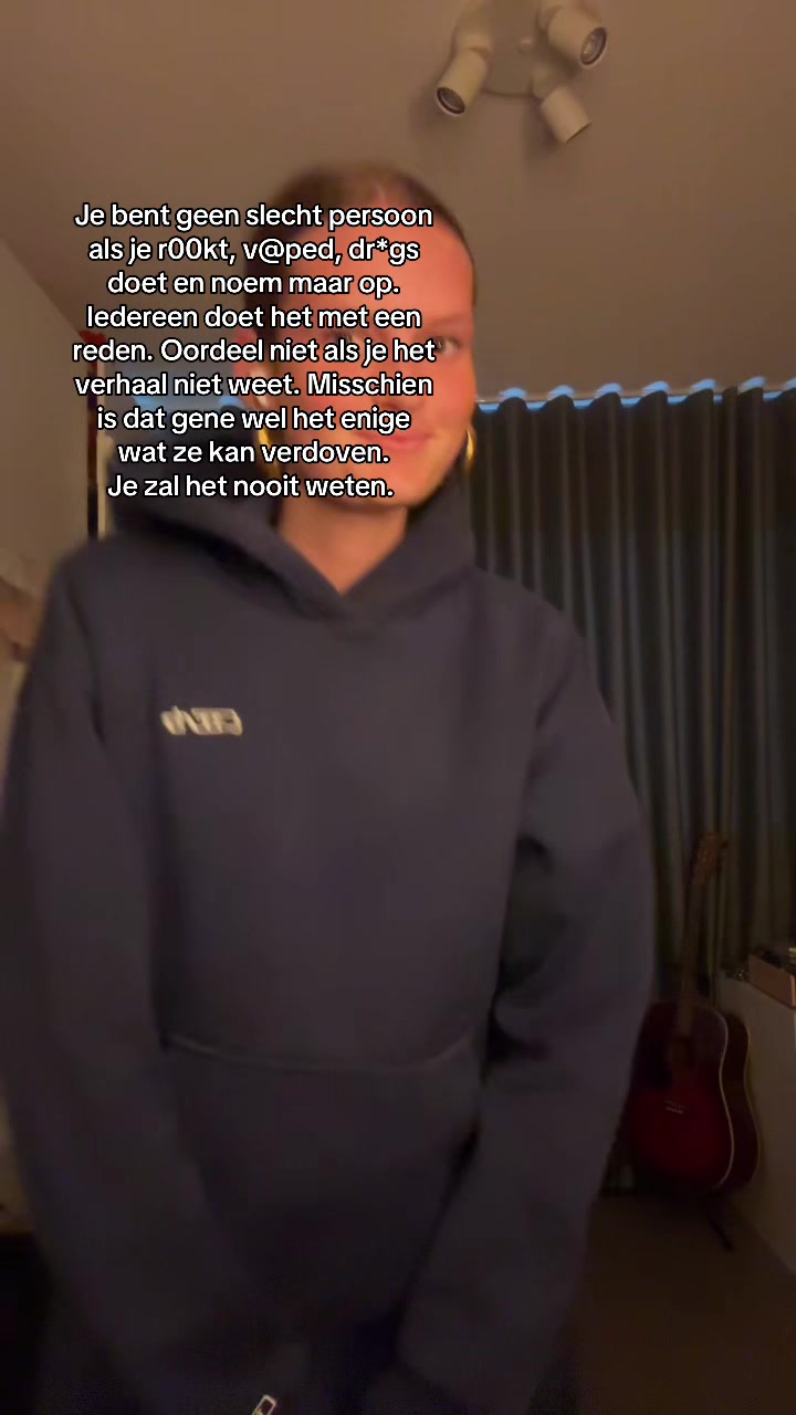 @Je_mentale_hulpje