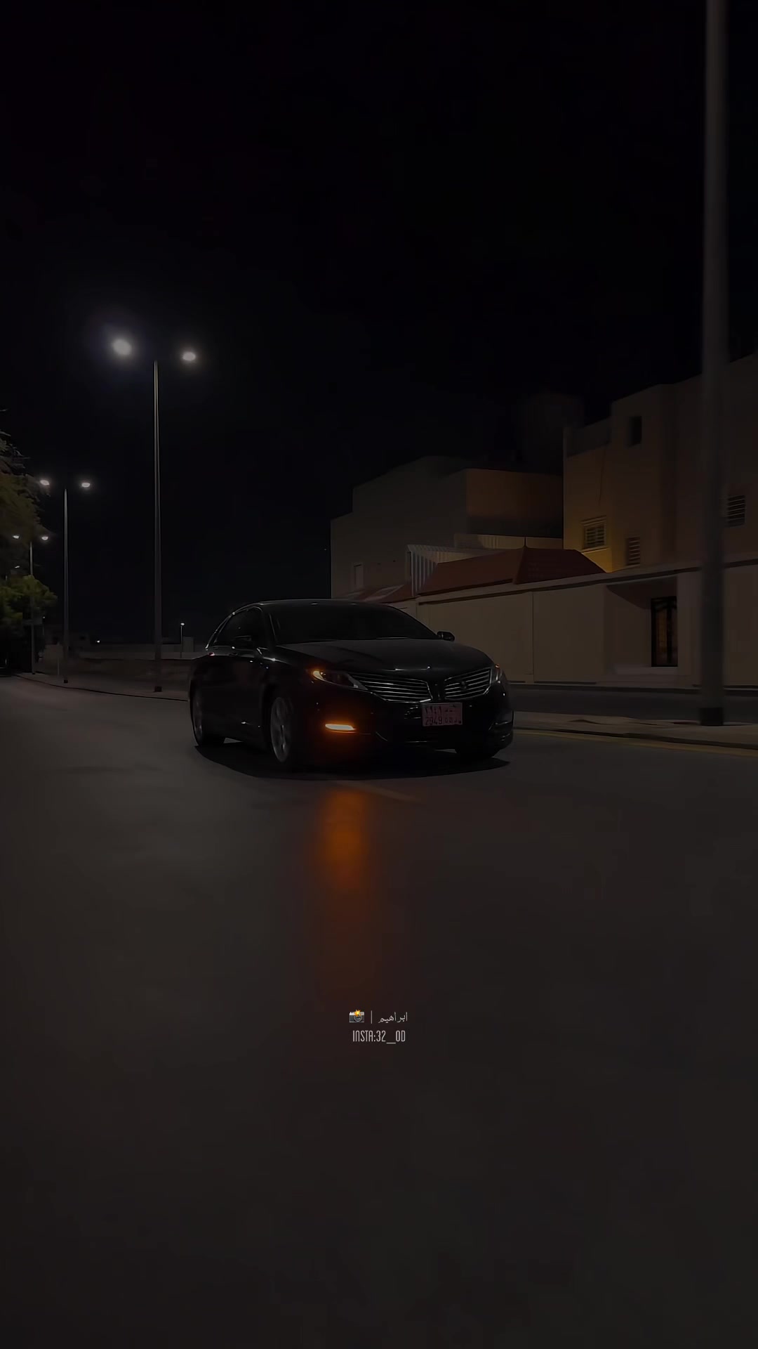 @Ibrahim📸