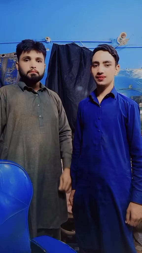 @ایاز