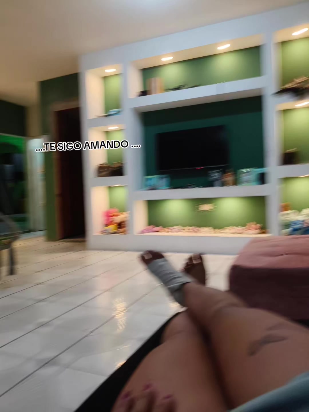 @estrellita❤️
