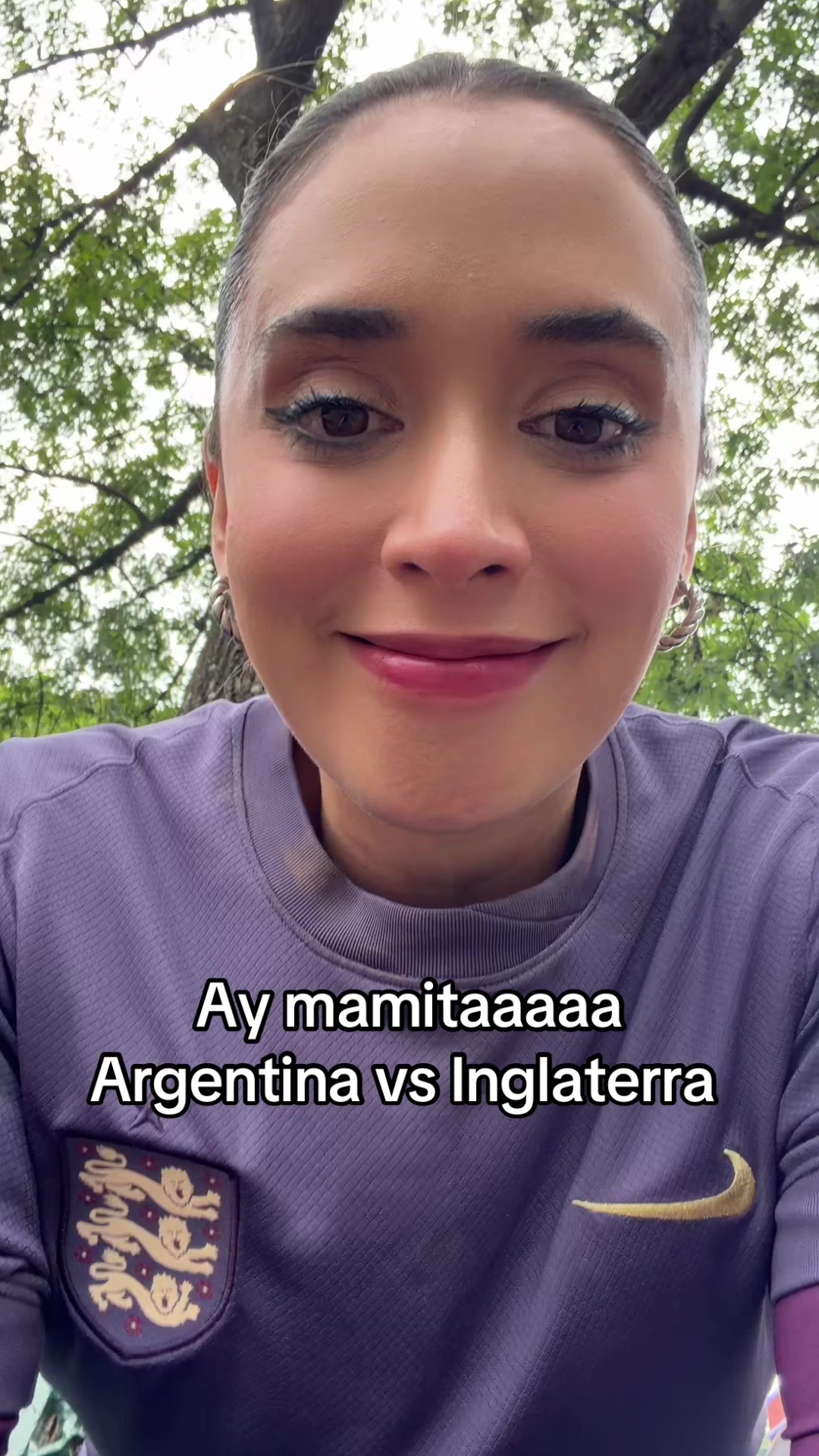 @Marifer Mora