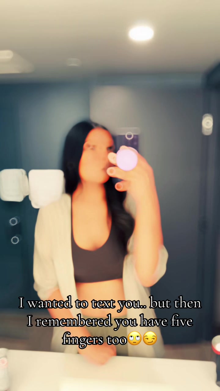 @๐