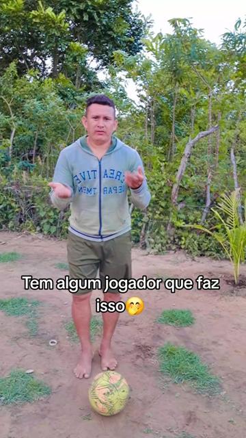 @Mine debochada oficial