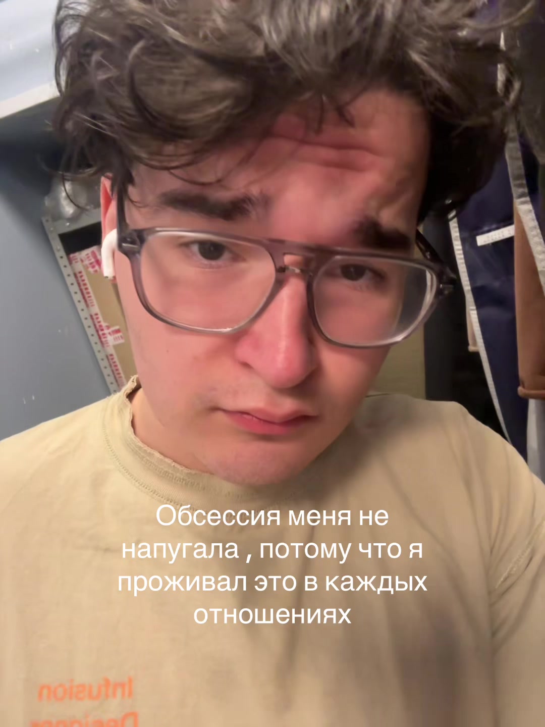 @TimohaEx