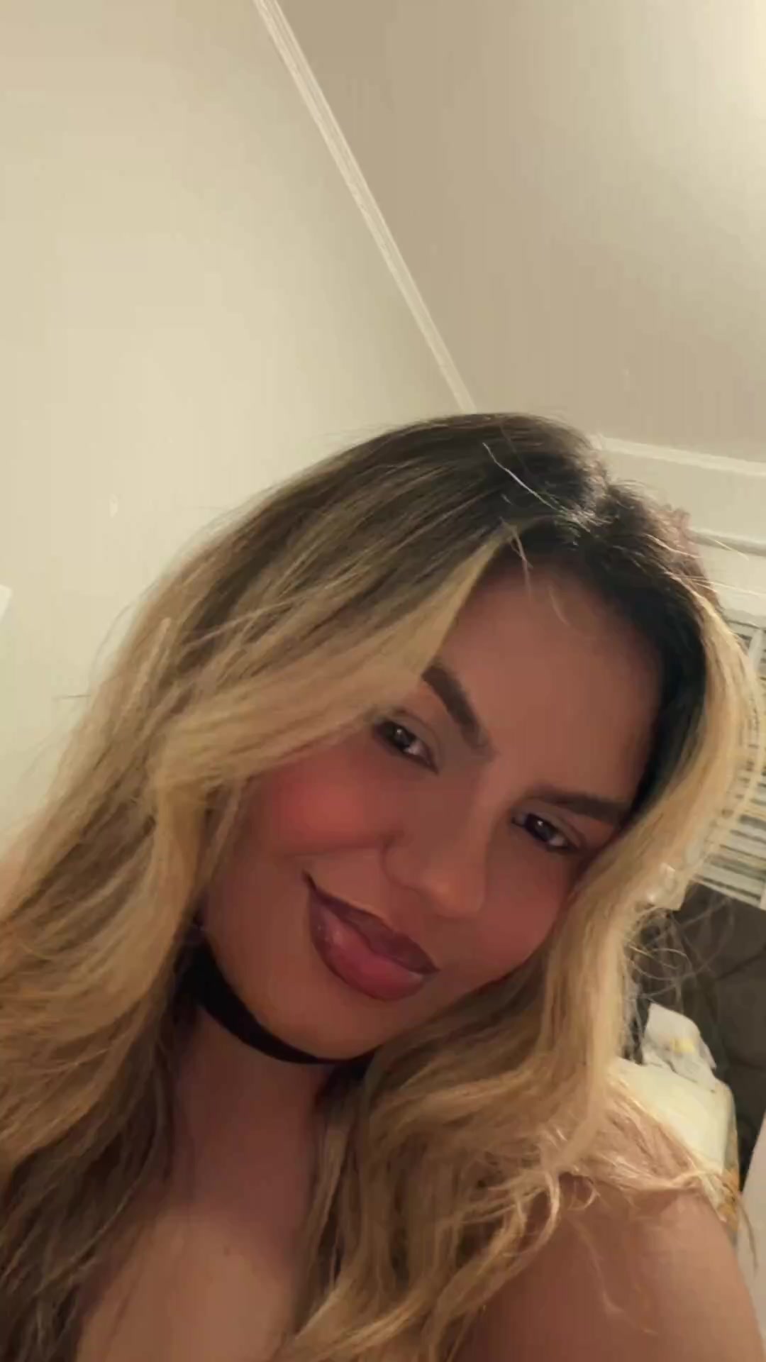 @souza_viih7