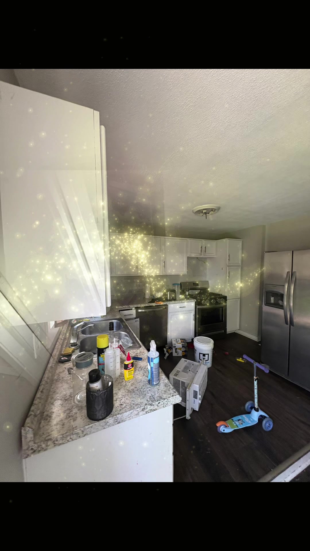 @ML PROPERTY SERVICES