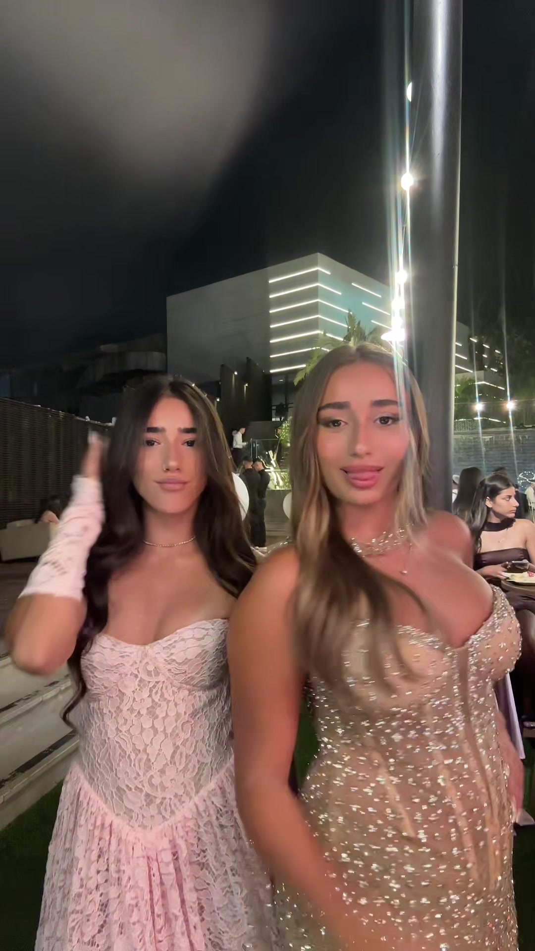 @noyarevach0